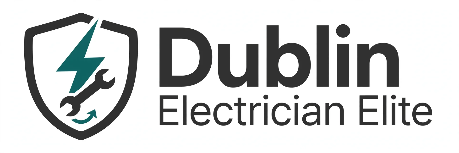 Dublin Electrician Elite